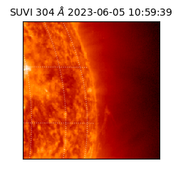 suvi - 2023-06-05T10:59:39.874000