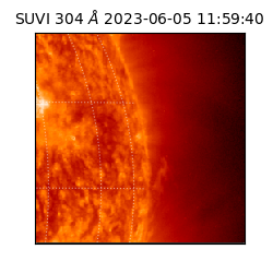 suvi - 2023-06-05T11:59:40.018000