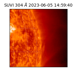 suvi - 2023-06-05T14:59:40.458000