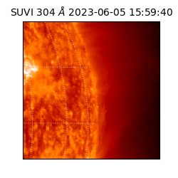 suvi - 2023-06-05T15:59:40.610000