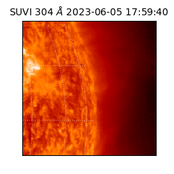 suvi - 2023-06-05T17:59:40.894000