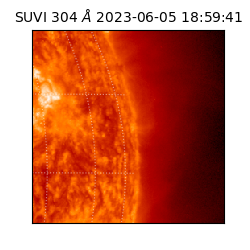 suvi - 2023-06-05T18:59:41.040000