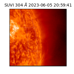 suvi - 2023-06-05T20:59:41.330000