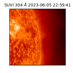 suvi - 2023-06-05T22:59:41.622000