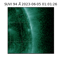 suvi - 2023-06-05T01:01:26.901000