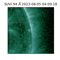 suvi - 2023-06-05T04:00:18.854000