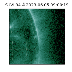 suvi - 2023-06-05T09:00:19.584000