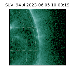 suvi - 2023-06-05T10:00:19.730000