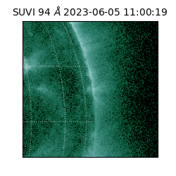 suvi - 2023-06-05T11:00:19.876000