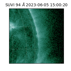 suvi - 2023-06-05T15:00:20.458000