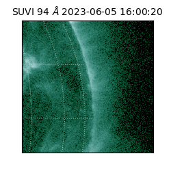 suvi - 2023-06-05T16:00:20.590000