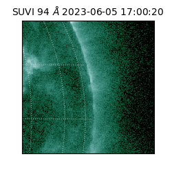 suvi - 2023-06-05T17:00:20.750000