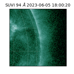 suvi - 2023-06-05T18:00:20.894000