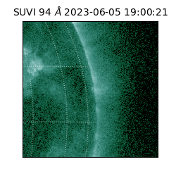 suvi - 2023-06-05T19:00:21.042000