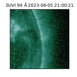 suvi - 2023-06-05T21:00:21.332000