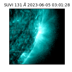 suvi - 2023-06-05T03:01:28.689000