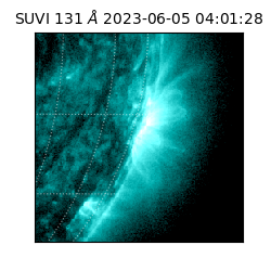 suvi - 2023-06-05T04:01:28.831000