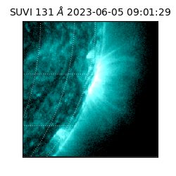 suvi - 2023-06-05T09:01:29.569000