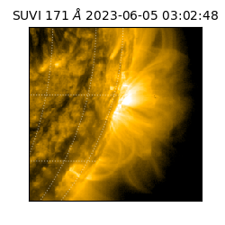 suvi - 2023-06-05T03:02:48.697000