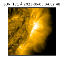 suvi - 2023-06-05T04:02:48.843000