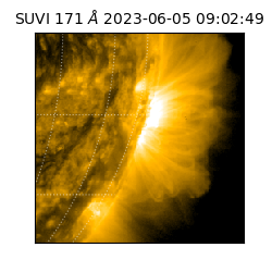 suvi - 2023-06-05T09:02:49.573000