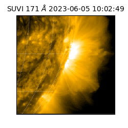 suvi - 2023-06-05T10:02:49.719000