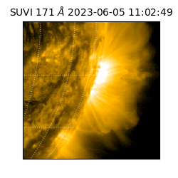 suvi - 2023-06-05T11:02:49.865000