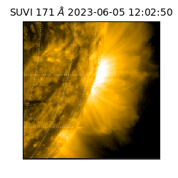 suvi - 2023-06-05T12:02:50.009000