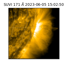 suvi - 2023-06-05T15:02:50.447000