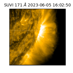 suvi - 2023-06-05T16:02:50.595000