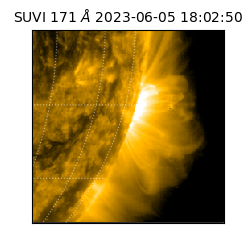 suvi - 2023-06-05T18:02:50.883000