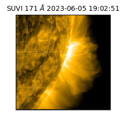 suvi - 2023-06-05T19:02:51.049000