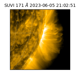 suvi - 2023-06-05T21:02:51.321000