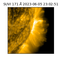 suvi - 2023-06-05T23:02:51.613000