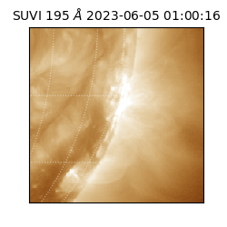 suvi - 2023-06-05T01:00:16.899000