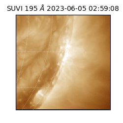 suvi - 2023-06-05T02:59:08.687000