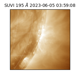 suvi - 2023-06-05T03:59:08.833000