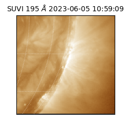 suvi - 2023-06-05T10:59:09.855000