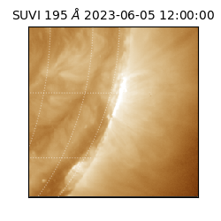 suvi - 2023-06-05T12:00:00.020000