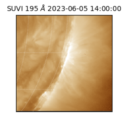 suvi - 2023-06-05T14:00:00.314000