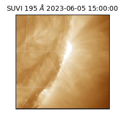 suvi - 2023-06-05T15:00:00.458000