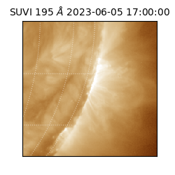 suvi - 2023-06-05T17:00:00.750000