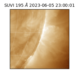 suvi - 2023-06-05T23:00:01.624000