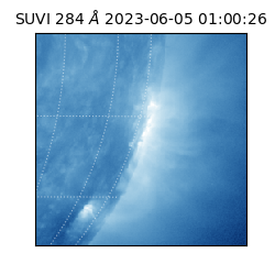 suvi - 2023-06-05T01:00:26.891000