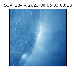 suvi - 2023-06-05T03:03:18.706000