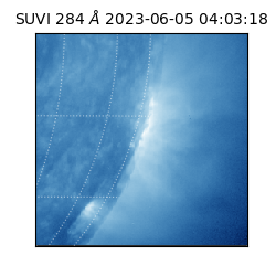 suvi - 2023-06-05T04:03:18.852000