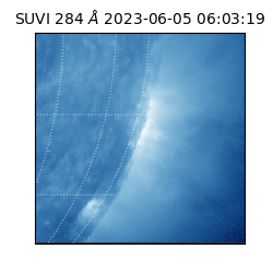 suvi - 2023-06-05T06:03:19.144000