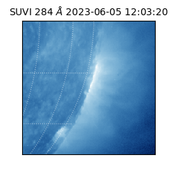 suvi - 2023-06-05T12:03:20.020000