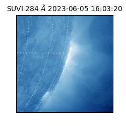 suvi - 2023-06-05T16:03:20.610000