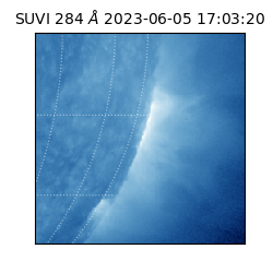 suvi - 2023-06-05T17:03:20.750000